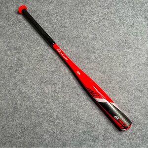 Easton S50 Speed Brigade Youth Baseball Bat 31” YB16S50 -10 Drop 2 1/4 DIA 21 oz